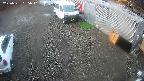 yotec2-20250321055015.jpg