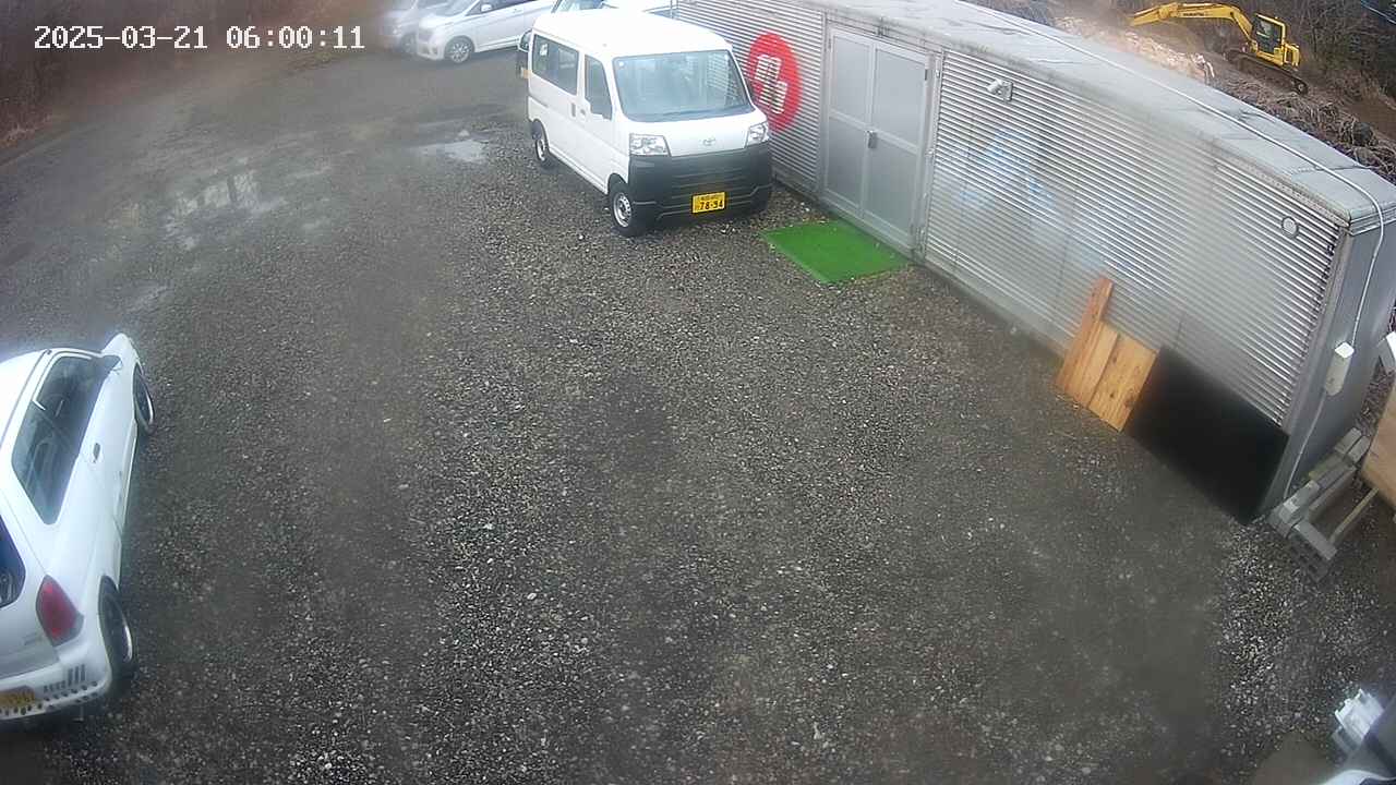 yotec2-20250321060016.jpg