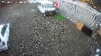 yotec2-20250321060016.jpg