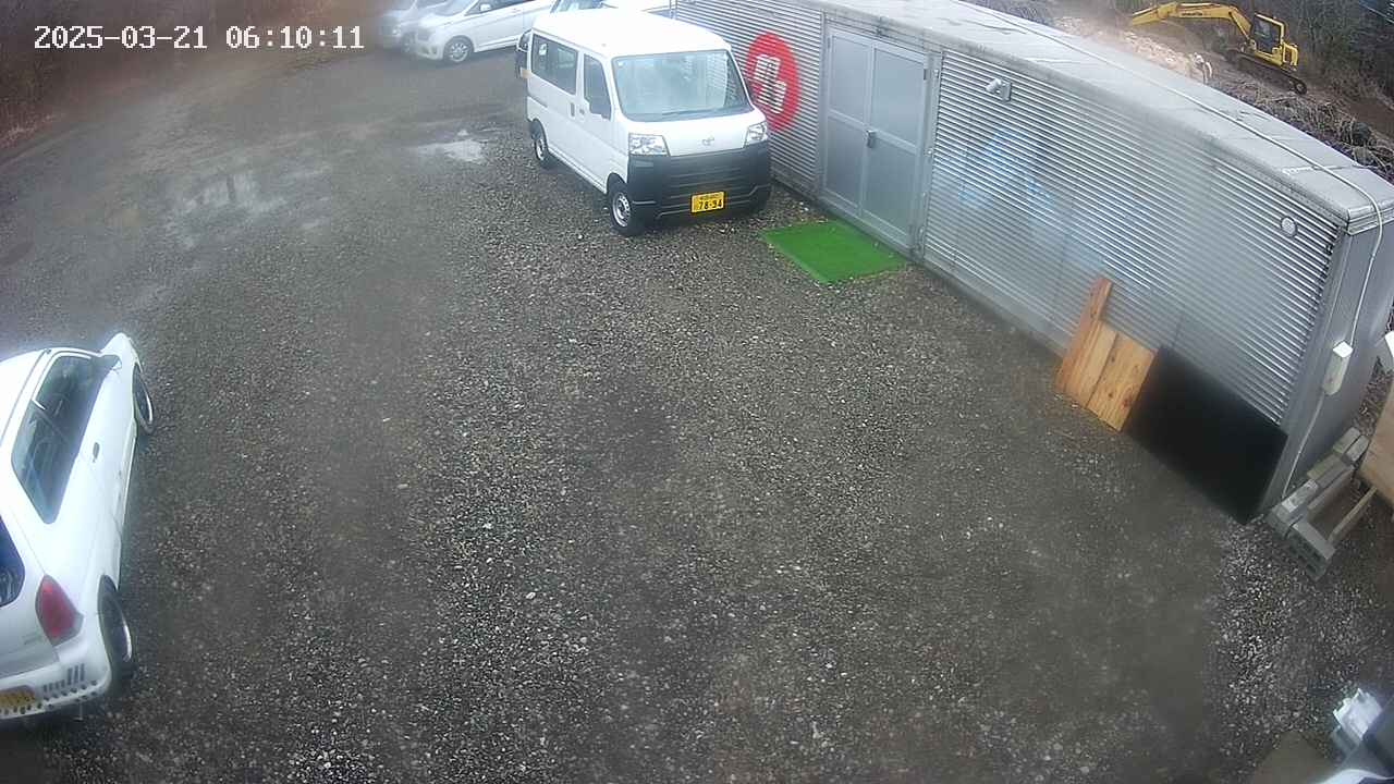 yotec2-20250321061015.jpg
