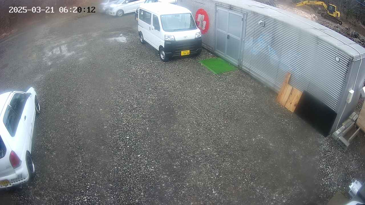 yotec2-20250321062017.jpg