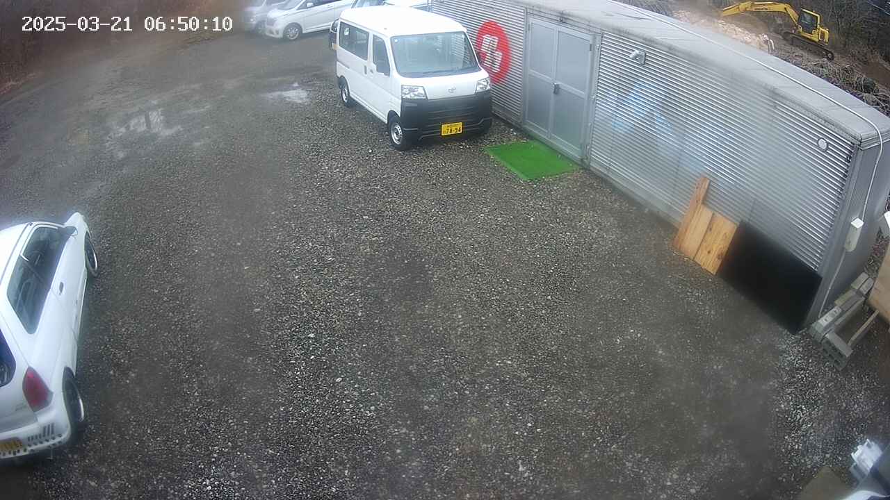 yotec2-20250321065015.jpg