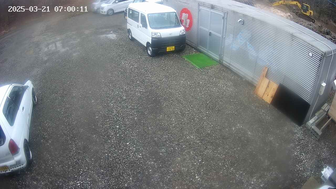 yotec2-20250321070016.jpg