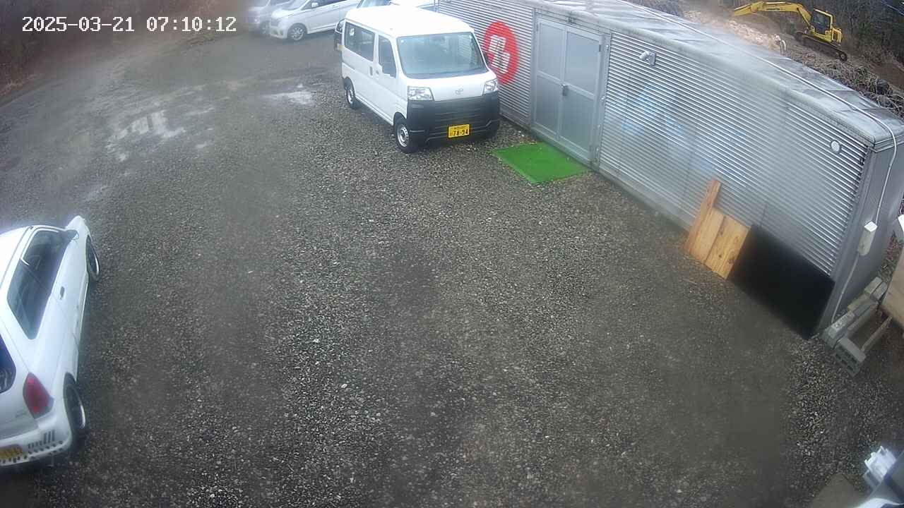 yotec2-20250321071017.jpg