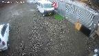 yotec2-20250321071017.jpg