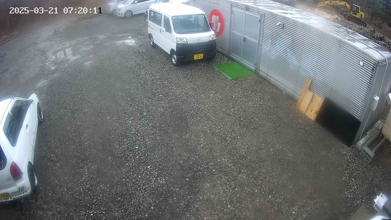 yotec2-20250321072016.jpg