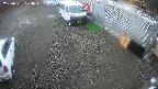 yotec2-20250321073017.jpg