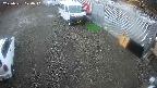 yotec2-20250321074015.jpg