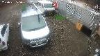 yotec2-20250321075014.jpg
