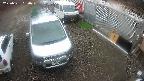 yotec2-20250321080014.jpg