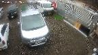yotec2-20250321082014.jpg