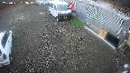 yotec2-20250321083019.jpg