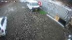 yotec2-20250321084014.jpg