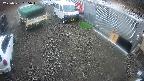 yotec2-20250321085018.jpg