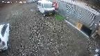 yotec2-20250321090016.jpg
