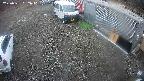 yotec2-20250321092015.jpg