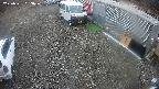 yotec2-20250321093014.jpg