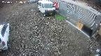 yotec2-20250321094015.jpg