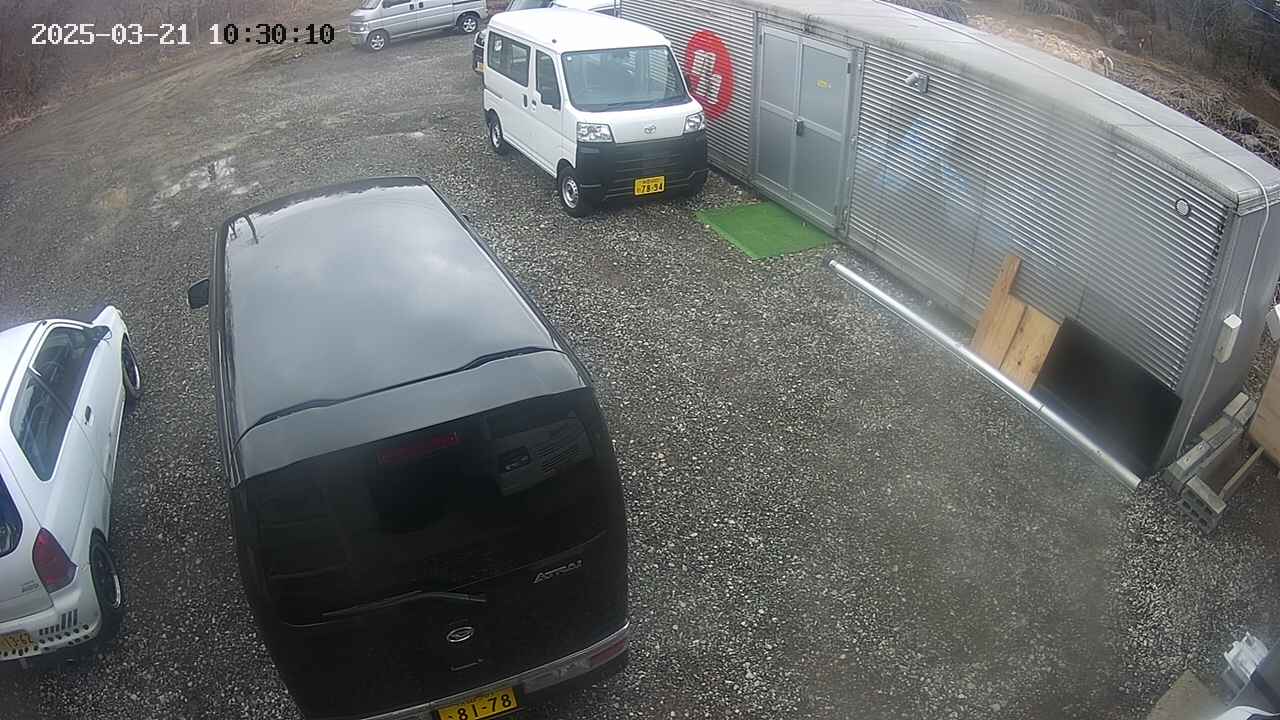 yotec2-20250321103015.jpg