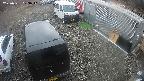 yotec2-20250321103015.jpg