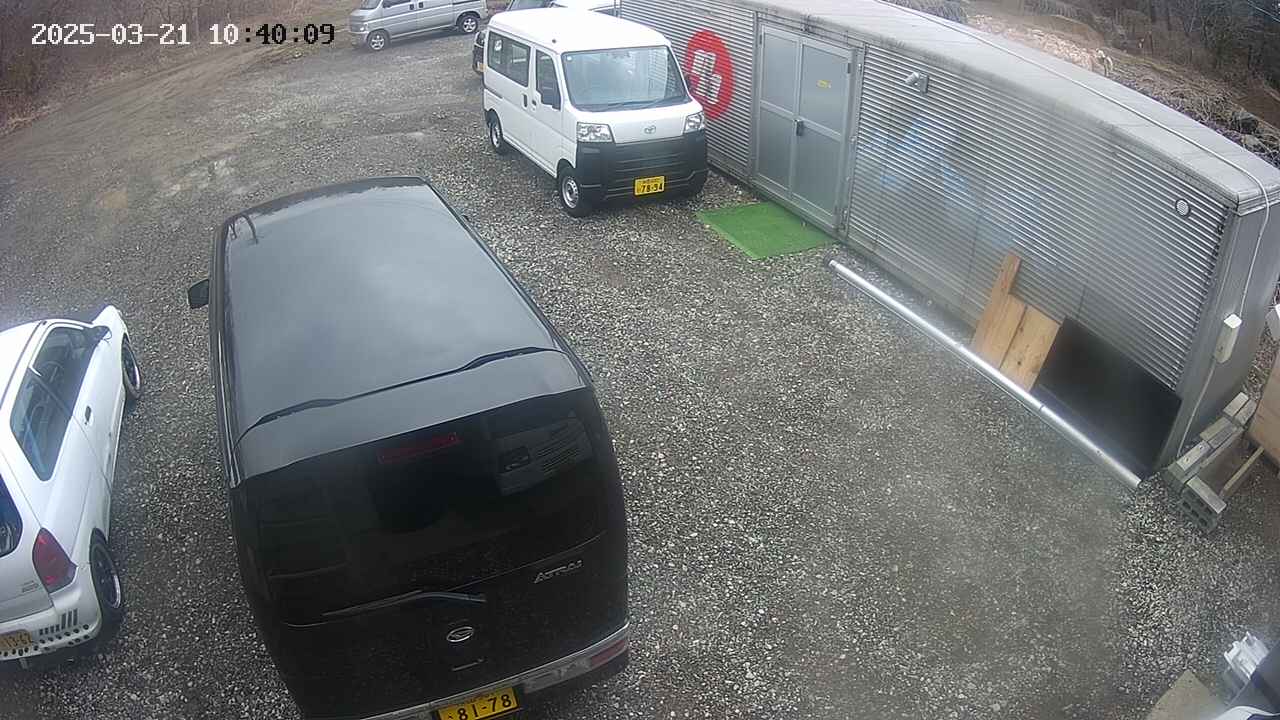 yotec2-20250321104014.jpg
