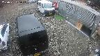 yotec2-20250321105017.jpg