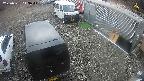 yotec2-20250321113016.jpg
