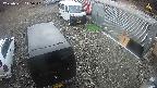 yotec2-20250321115015.jpg