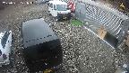 yotec2-20250321121016.jpg
