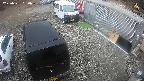 yotec2-20250321130014.jpg