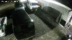 yotec2-20250321184017.jpg