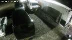 yotec2-20250321200014.jpg