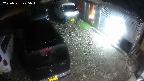 yotec2-20250321205014.jpg