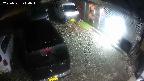 yotec2-20250321210014.jpg
