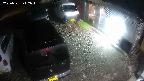 yotec2-20250321212014.jpg