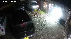 yotec2-20250321220016.jpg