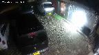 yotec2-20250321221016.jpg