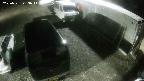 yotec2-20250321233015.jpg