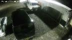 yotec2-20250322000015.jpg