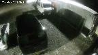yotec2-20250322013016.jpg