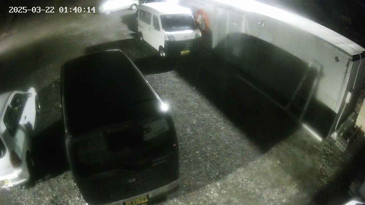 yotec2-20250322014015.jpg