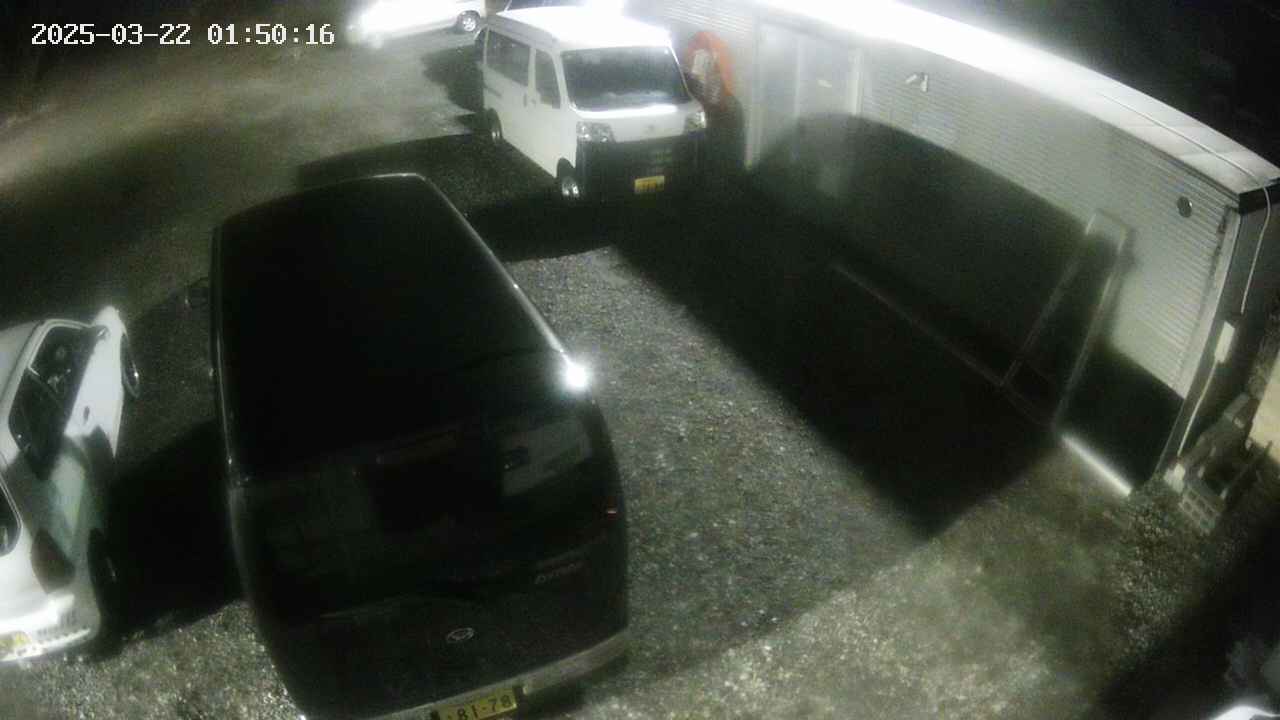 yotec2-20250322015017.jpg