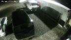 yotec2-20250322022016.jpg