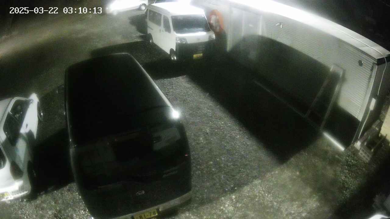 yotec2-20250322031014.jpg