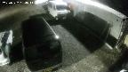 yotec2-20250322034015.jpg