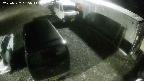 yotec2-20250322035016.jpg