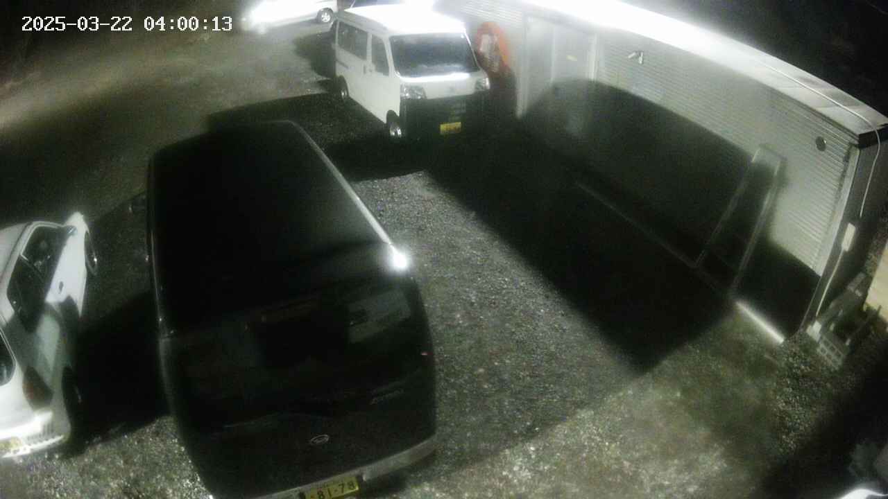 yotec2-20250322040014.jpg