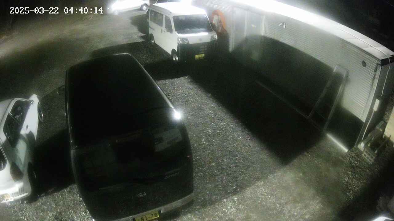 yotec2-20250322044015.jpg