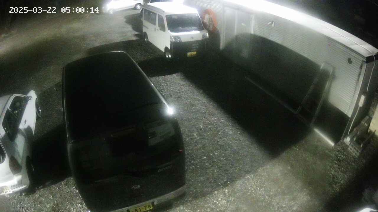 yotec2-20250322050015.jpg