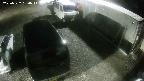 yotec2-20250322050015.jpg